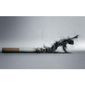 长期吸烟的危害有哪些？